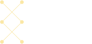 Code Brew Studios